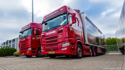 20250830-Daemen-00048